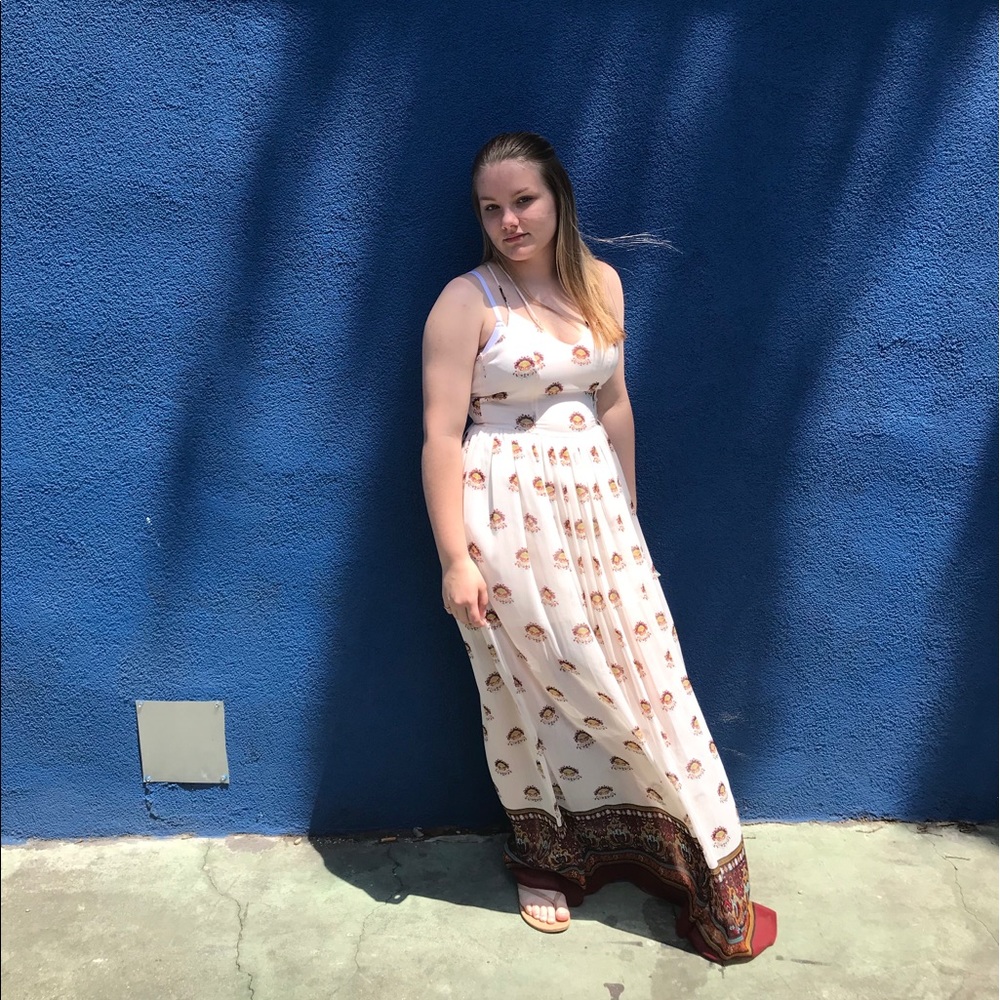 Sundress
